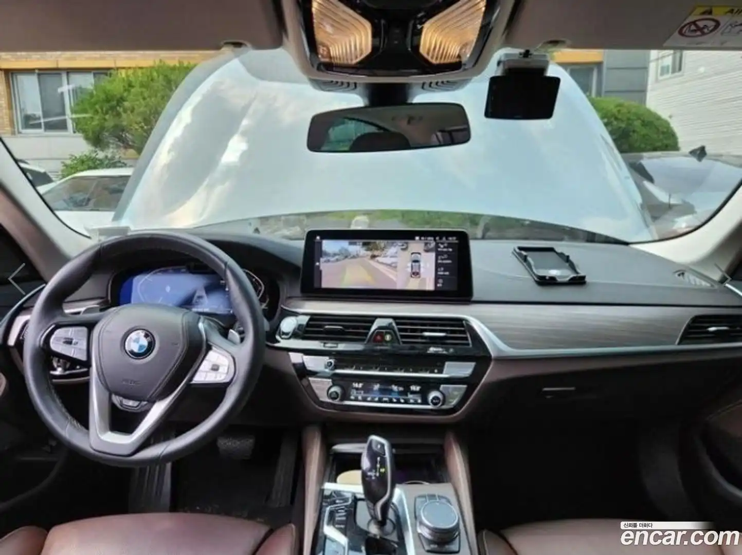 5-Series BMW 2023.3-OUTER-006