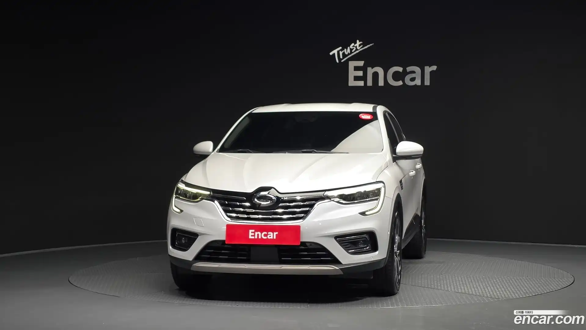 XM3 Renault Korea 2021.1-OUTER-003