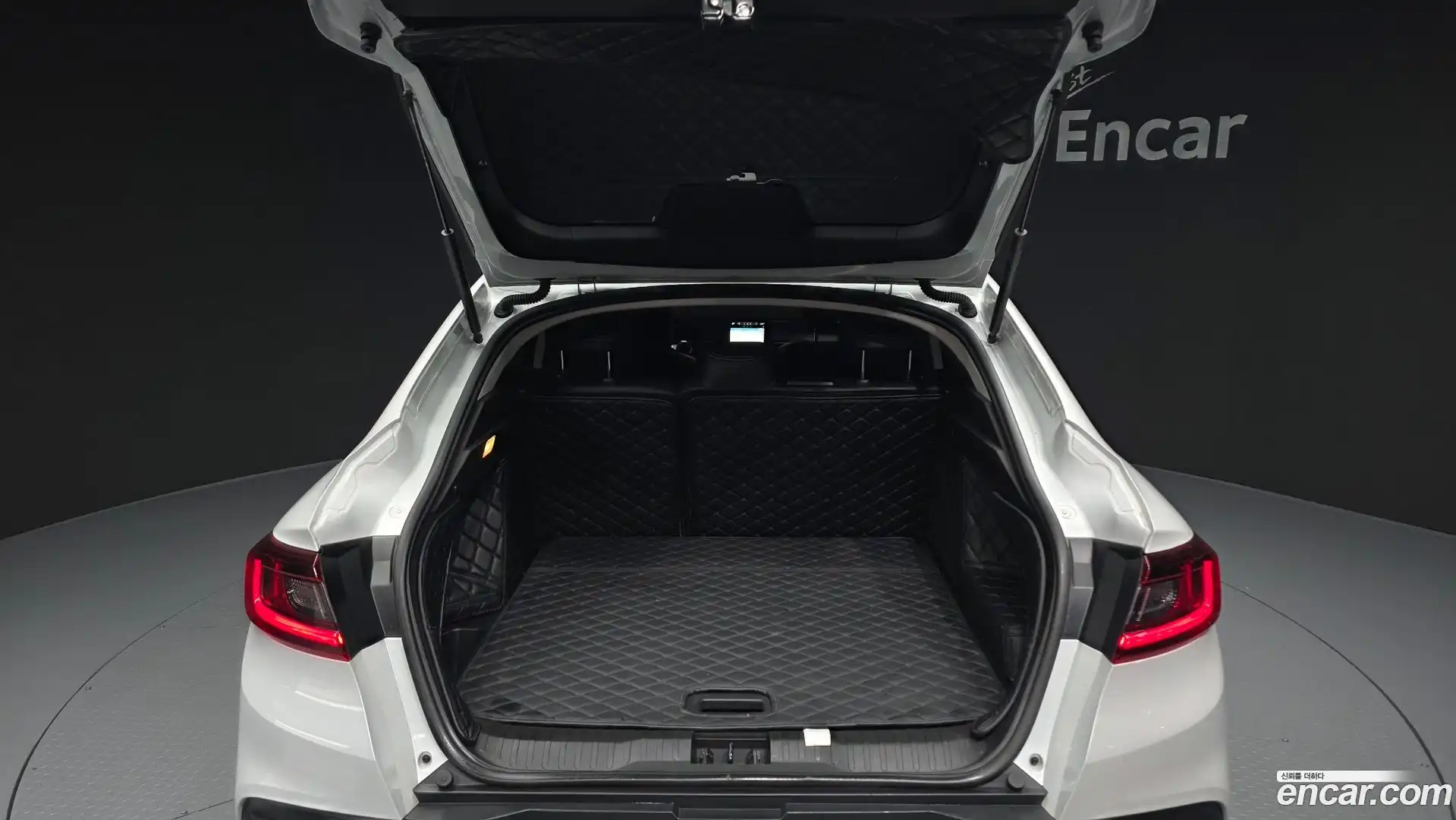 XM3 Renault Korea 2021.1-OPTION-024