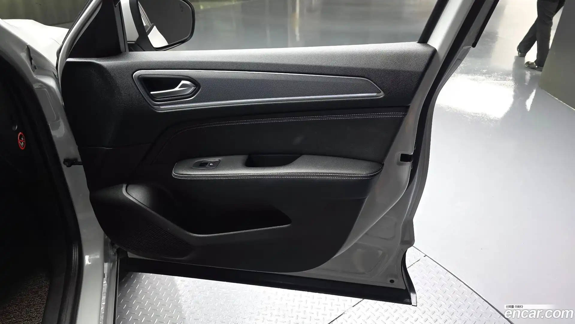 XM3 Renault Korea 2021.1-INNER-034