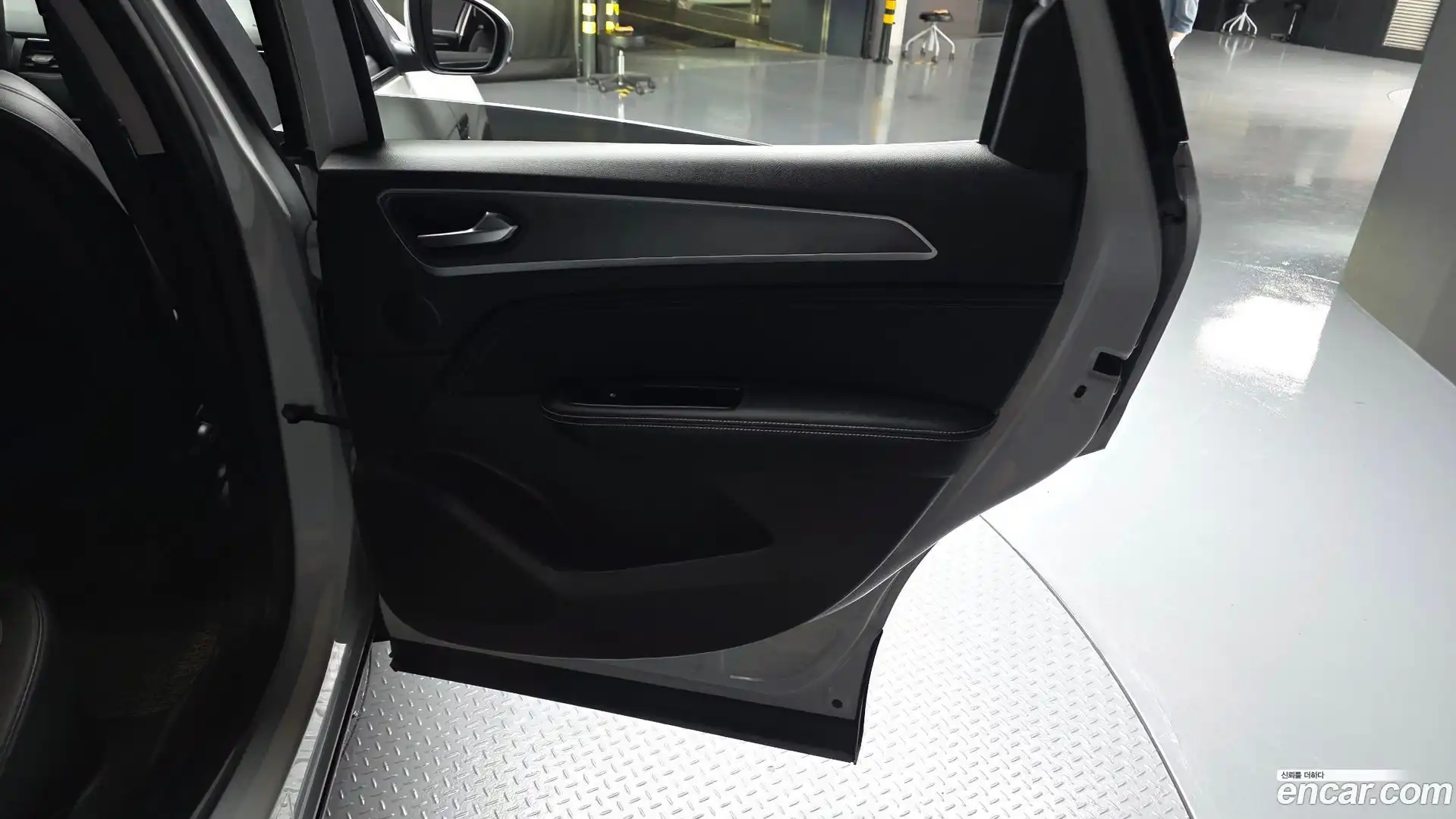 XM3 Renault Korea 2021.1-INNER-035