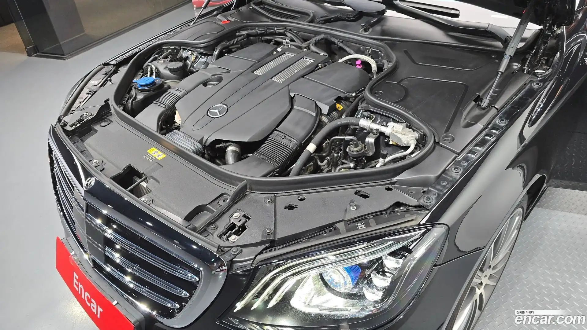 S-Class Mercedes-Benz 2020.8-OUTER-006