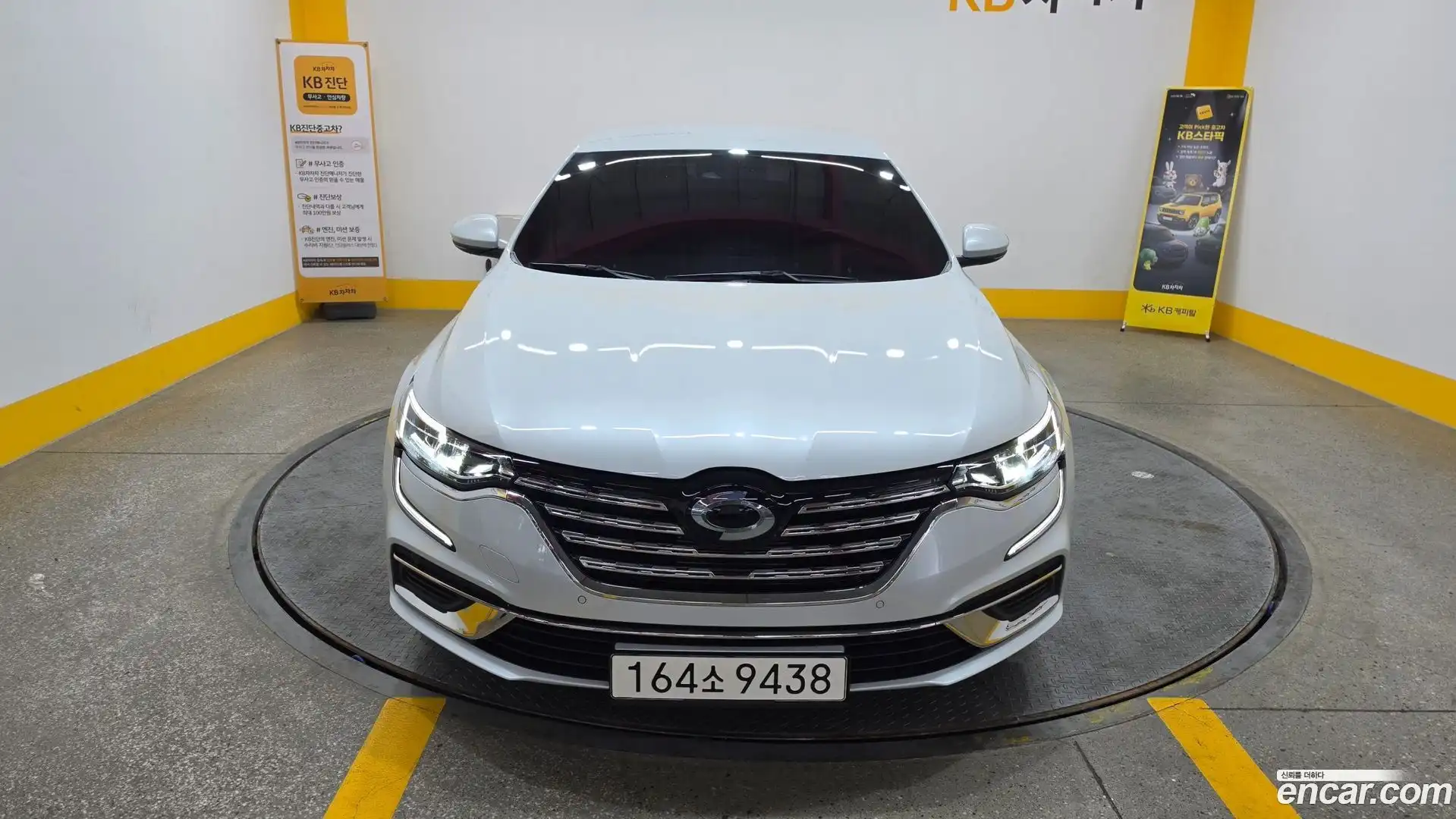 SM6 Renault Korea 2024.3-OUTER-003