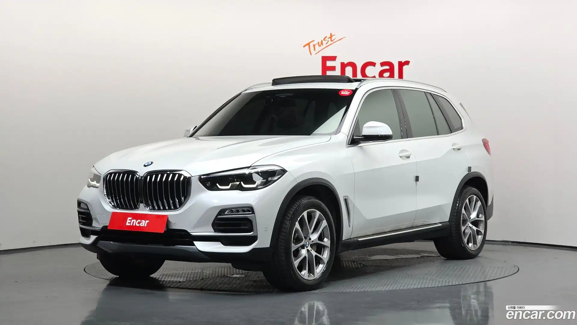 X5 BMW 2019.6-OUTER-001