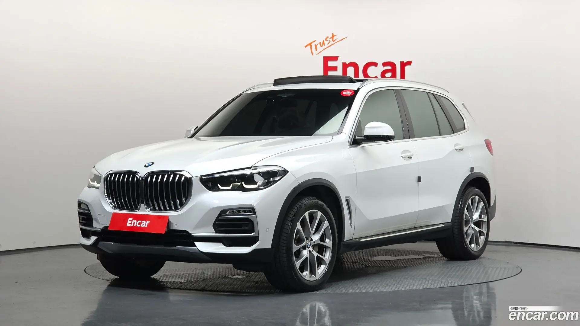 Main__Slider__Photo:X5 BMW 2019.6-0
