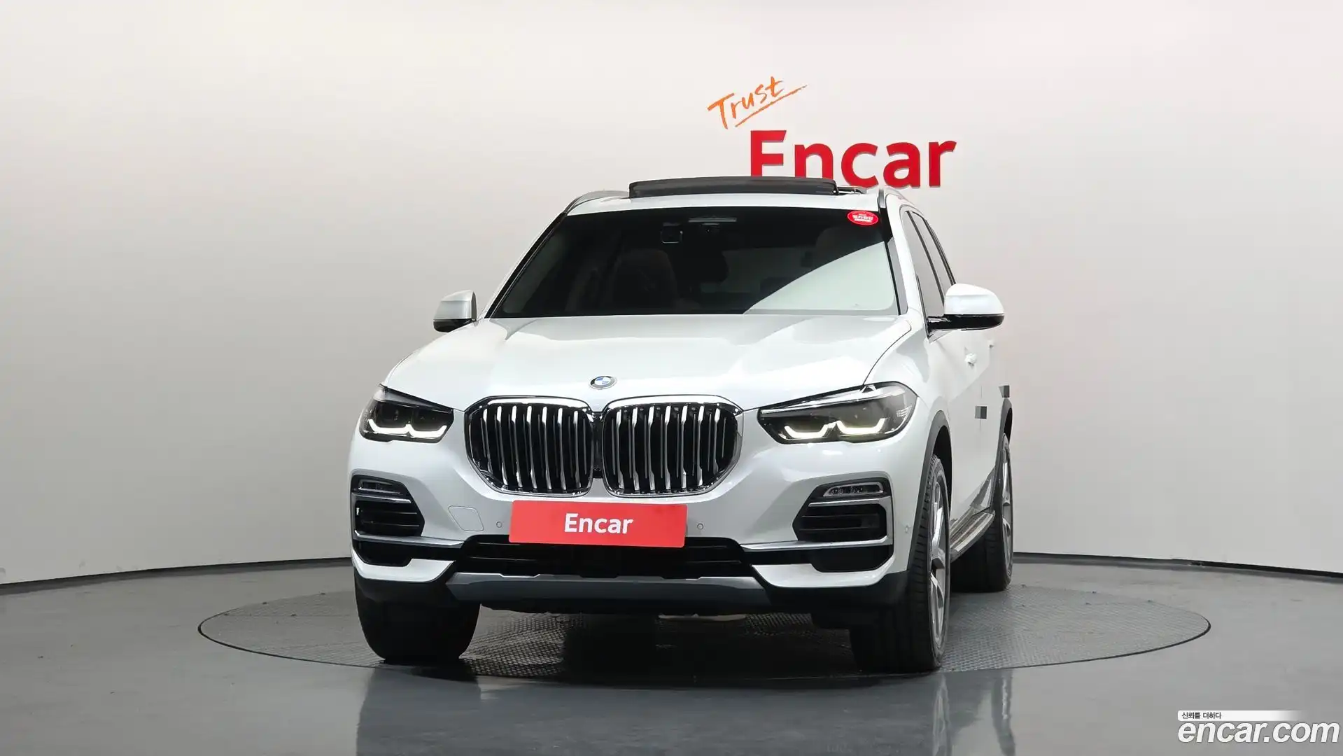 X5 BMW 2019.6-OUTER-003
