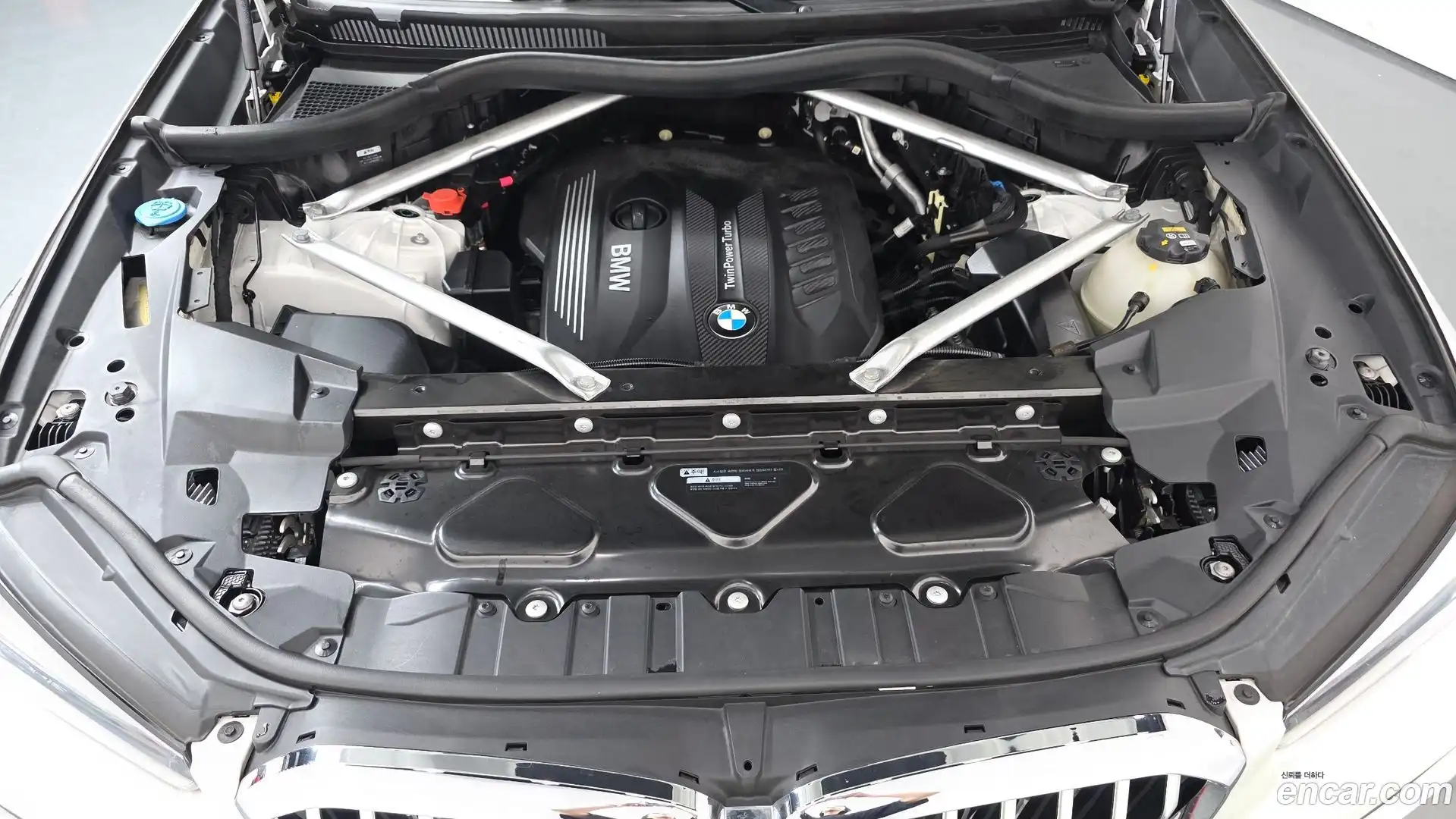 X5 BMW 2019.6-OUTER-006