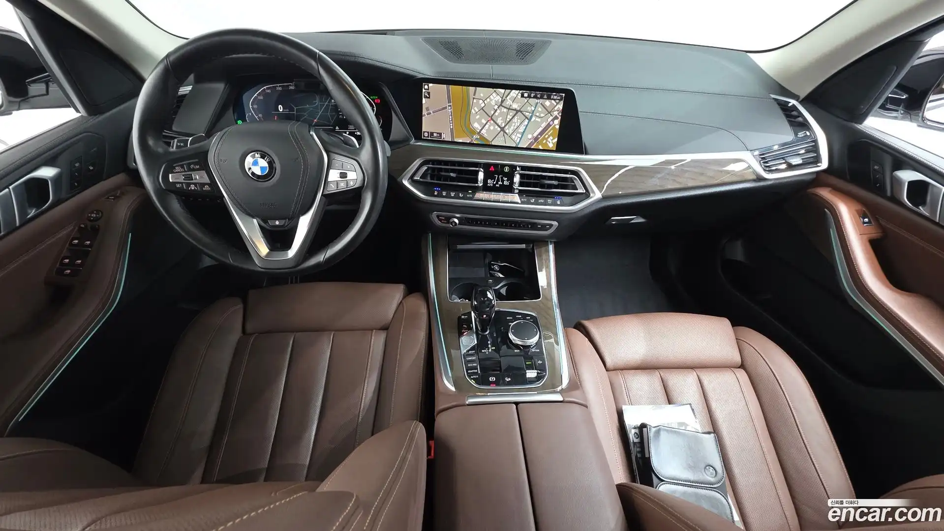 X5 BMW 2019.6-INNER-007