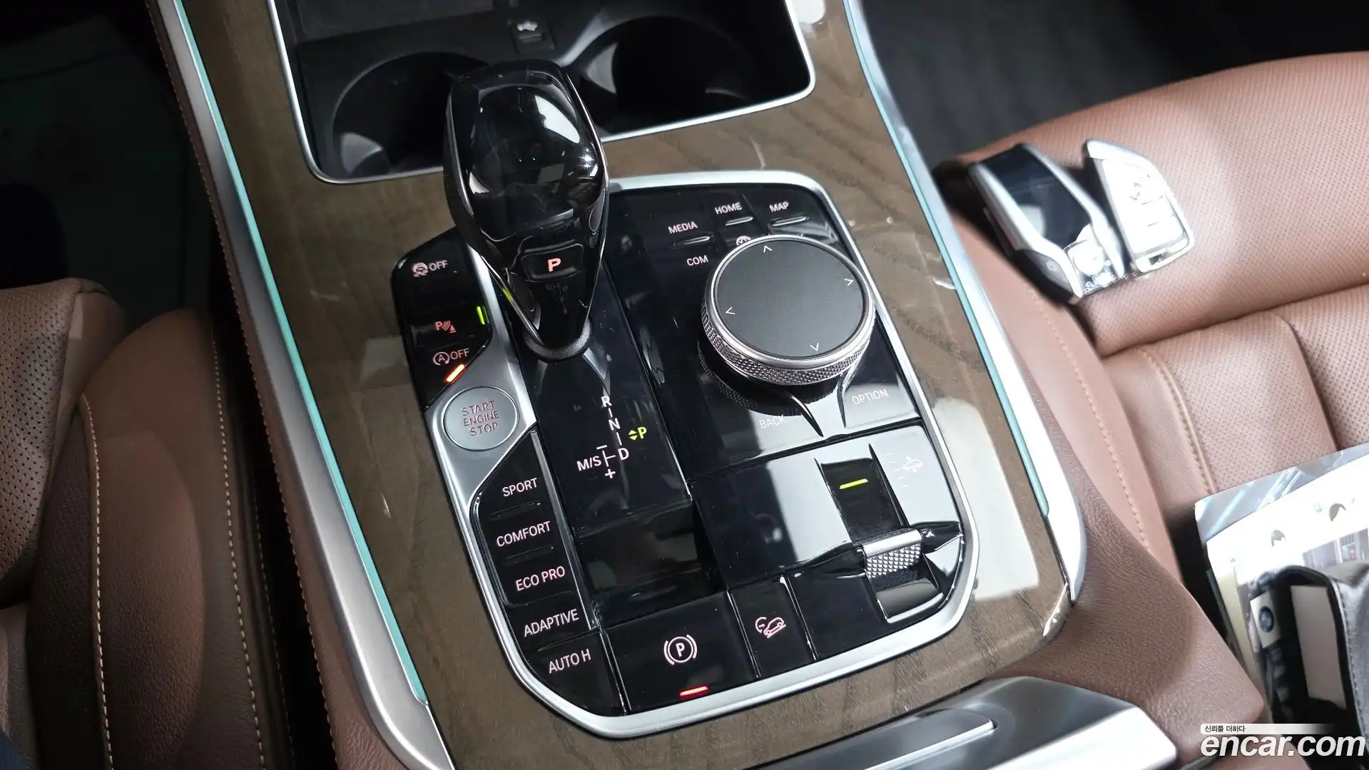 X5 BMW 2019.6-INNER-009