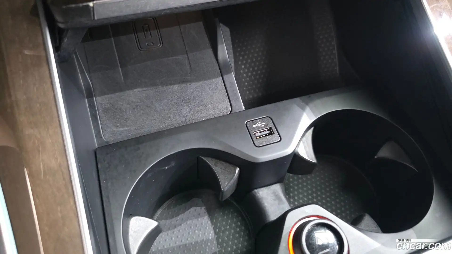 X5 BMW 2019.6-OPTION-016