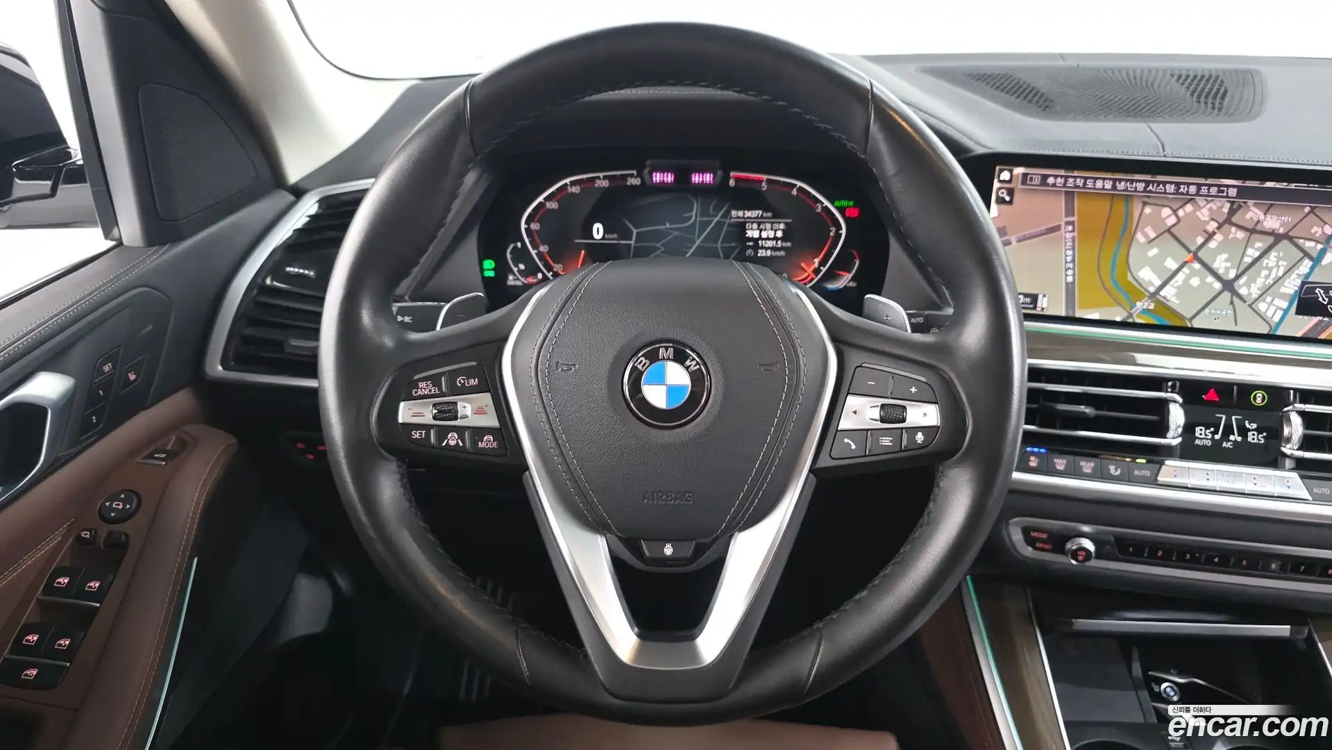 X5 BMW 2019.6-OPTION-018