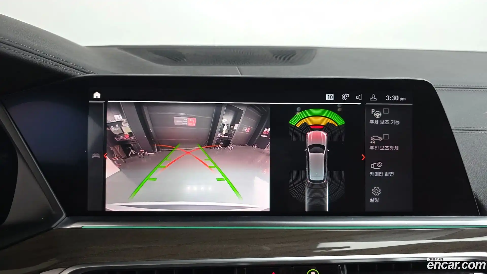 X5 BMW 2019.6-OPTION-019