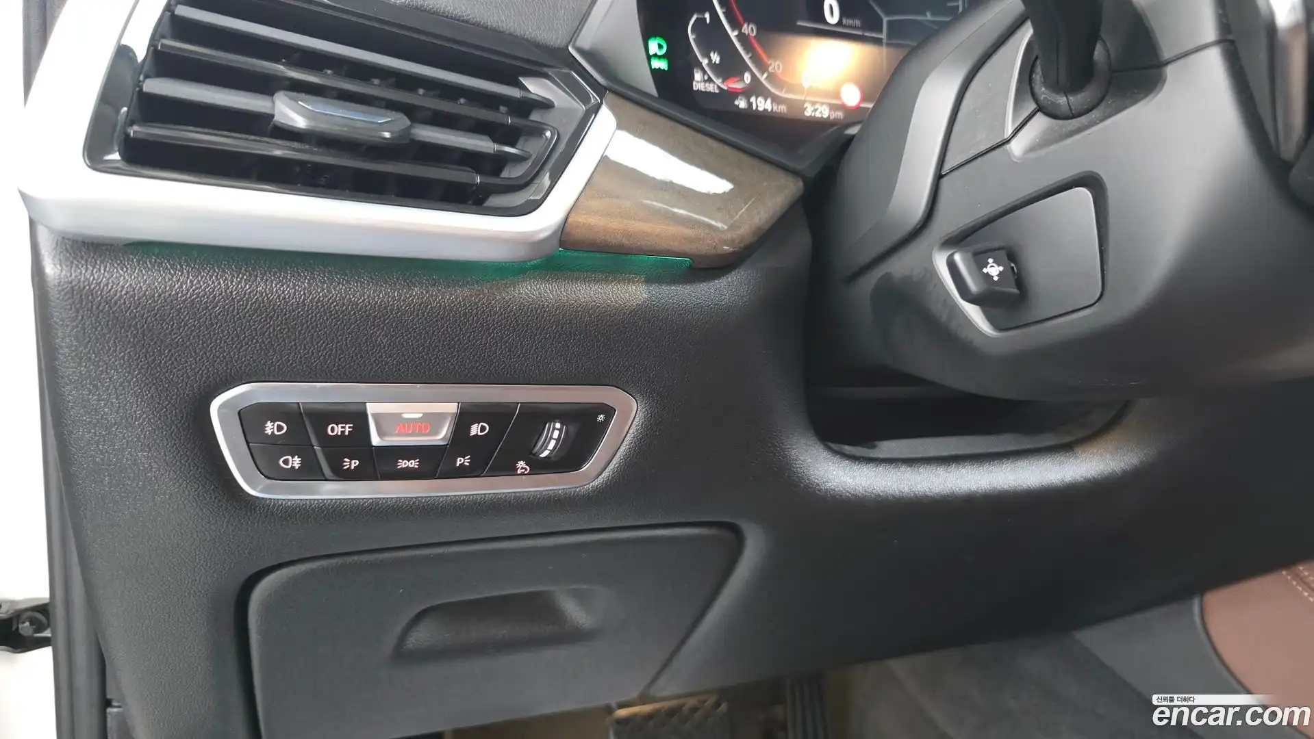 X5 BMW 2019.6-OPTION-024