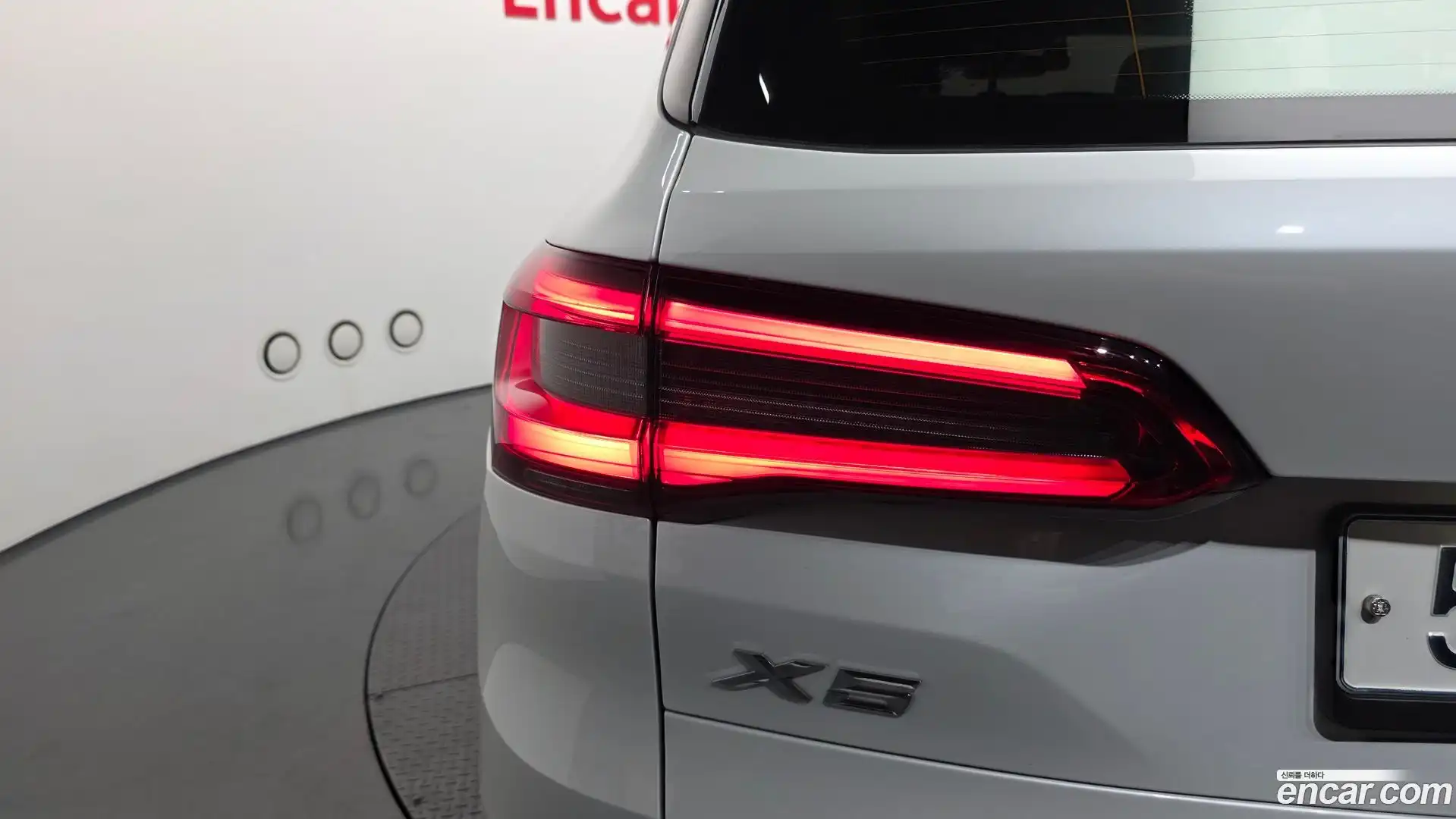 X5 BMW 2019.6-OUTER-033