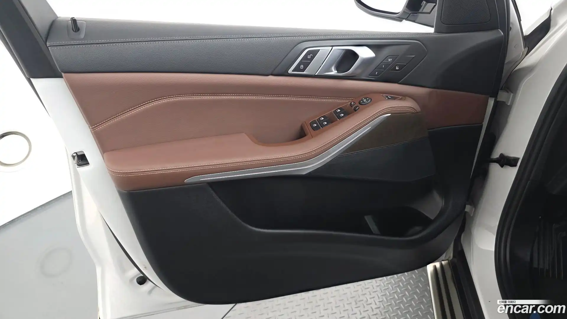 X5 BMW 2019.6-INNER-034