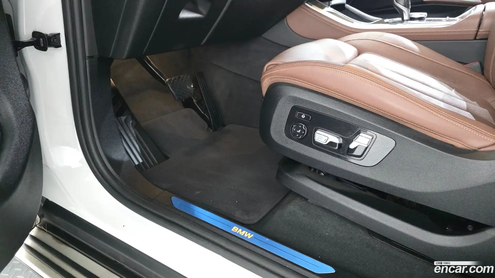 X5 BMW 2019.6-OPTION-040