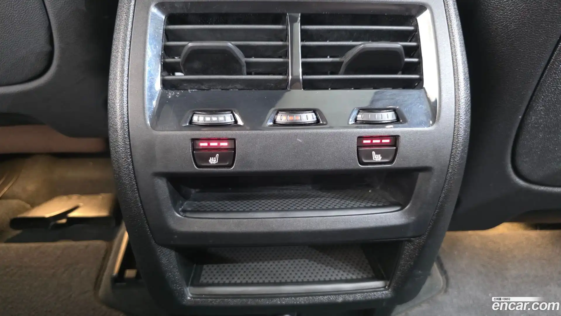 X5 BMW 2019.6-OPTION-043