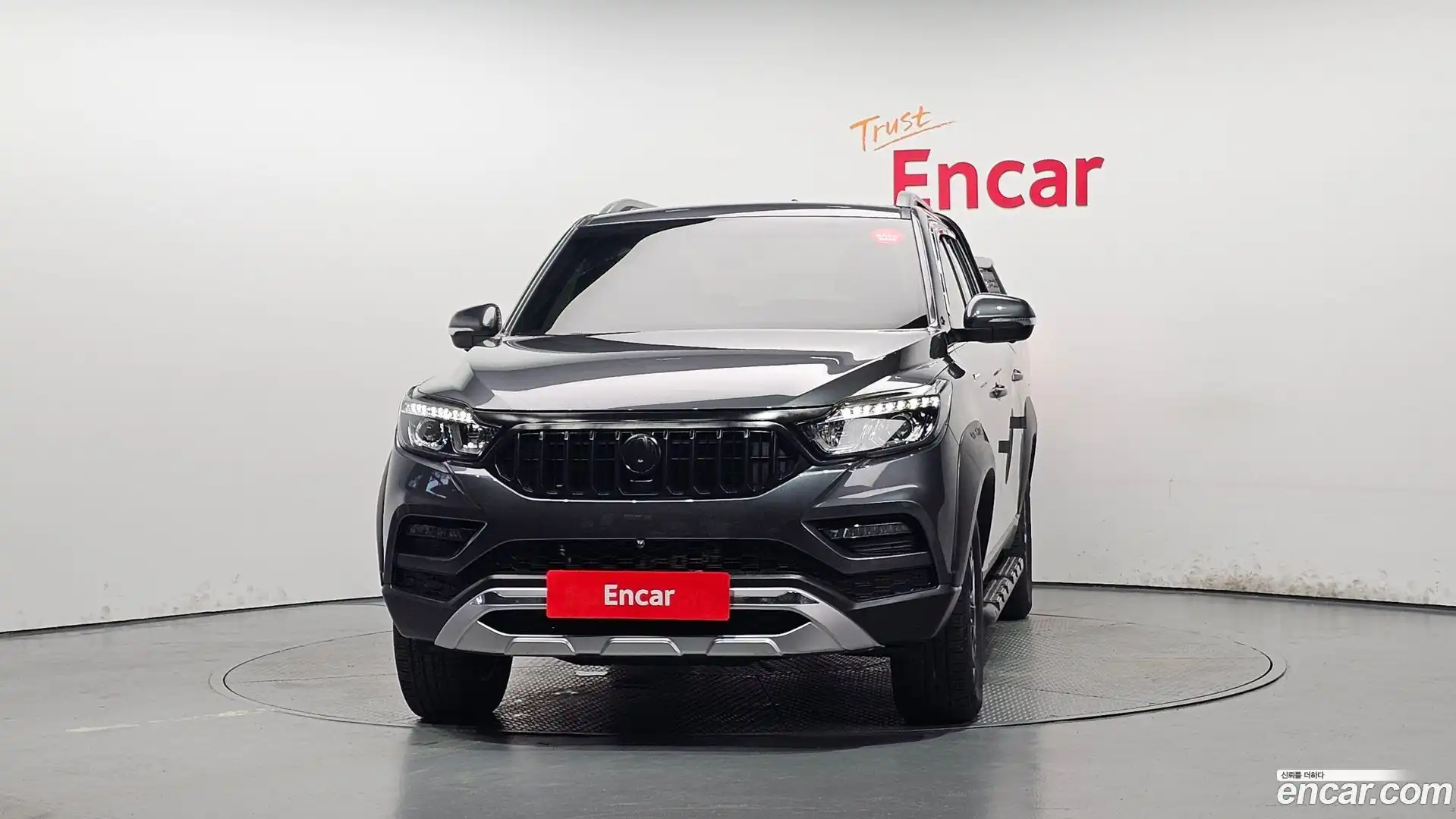 Rexton KG Mobility 2020.9-OUTER-003