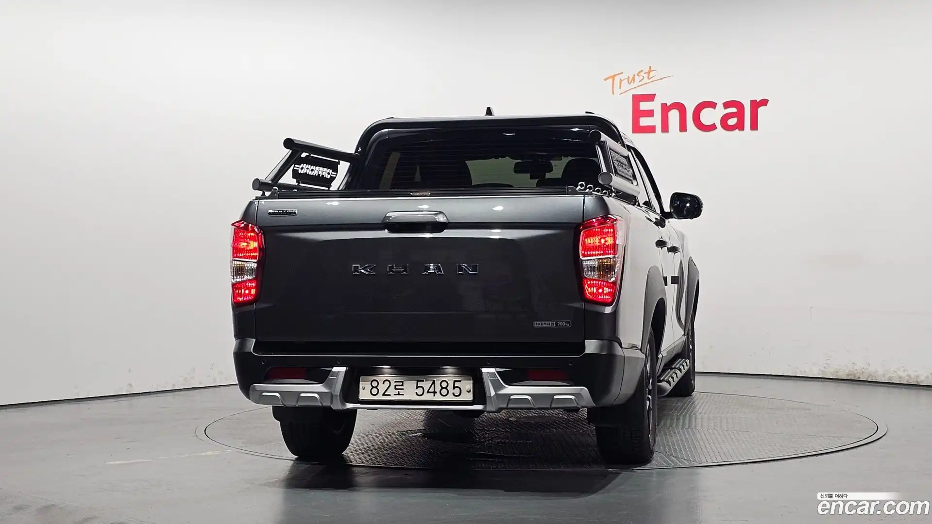 Rexton KG Mobility 2020.9-OUTER-004