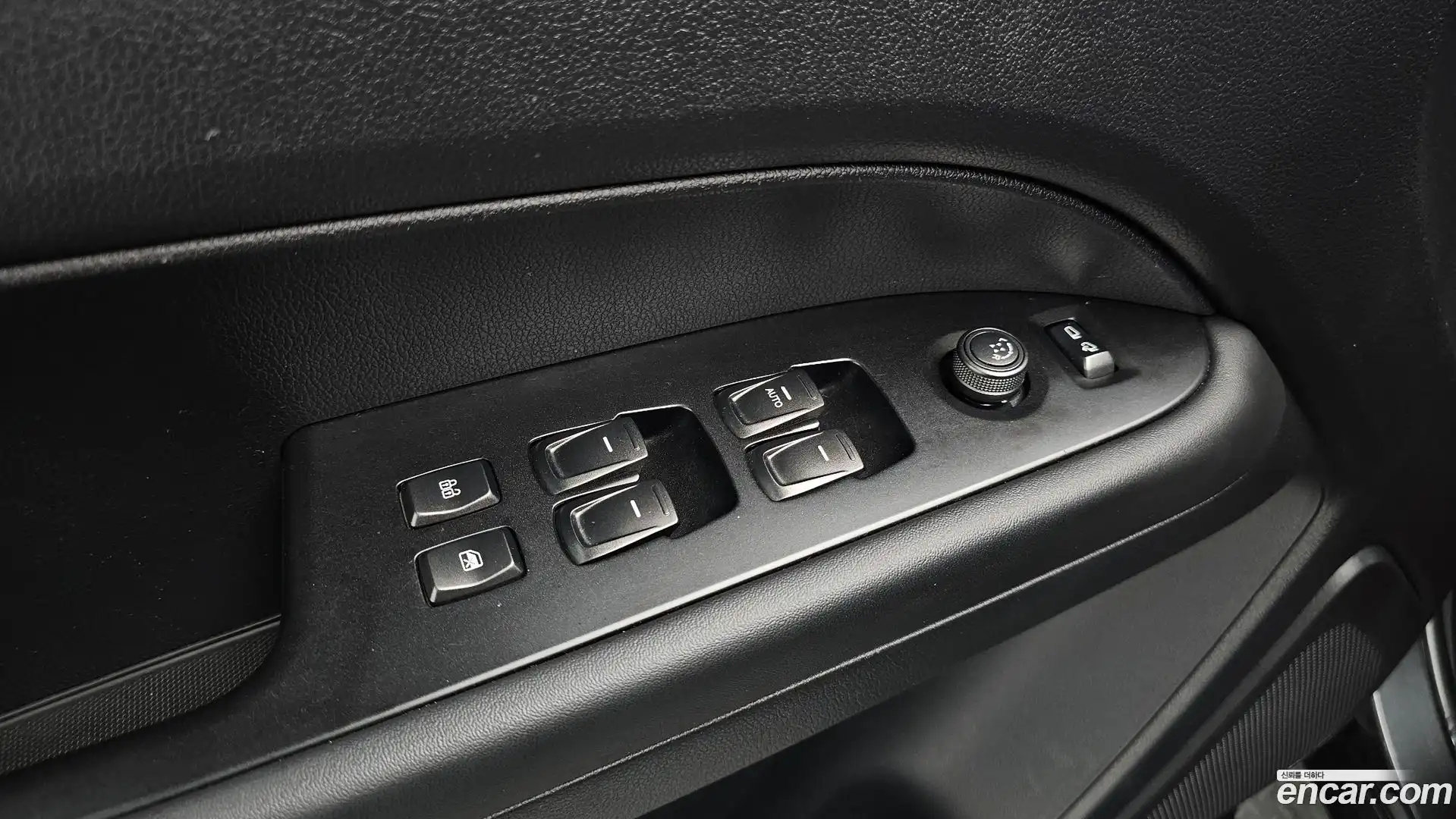Rexton KG Mobility 2020.9-OPTION-021