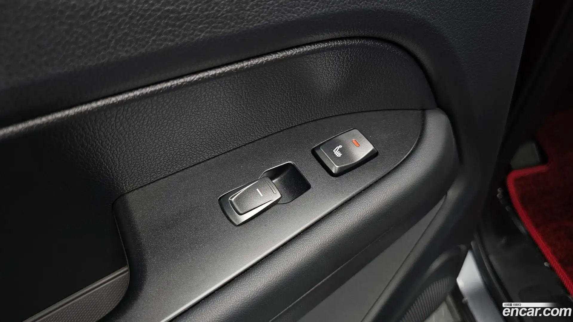 Rexton KG Mobility 2020.9-OPTION-023