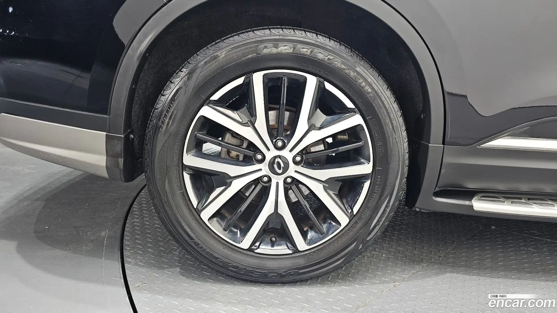 QM6 Renault Korea 2019.11-OUTER-005