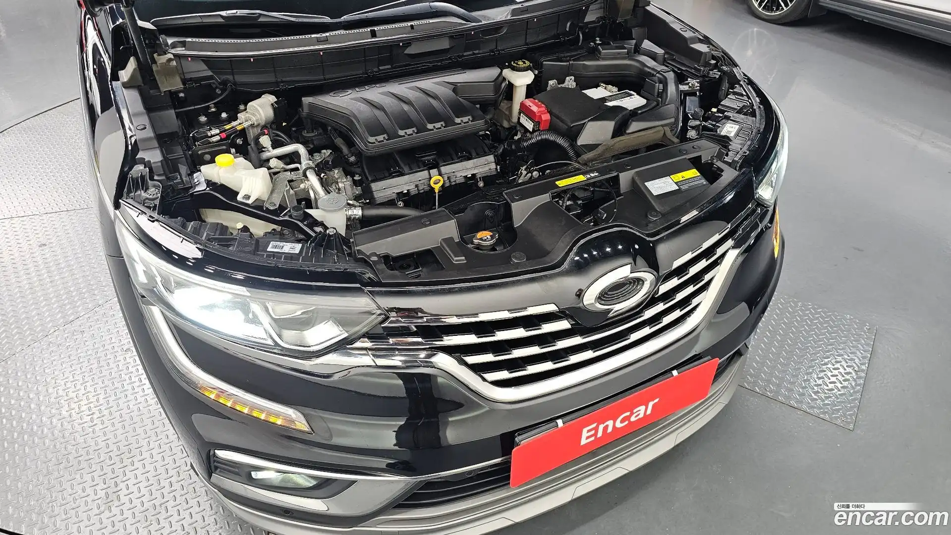 QM6 Renault Korea 2019.11-OUTER-006