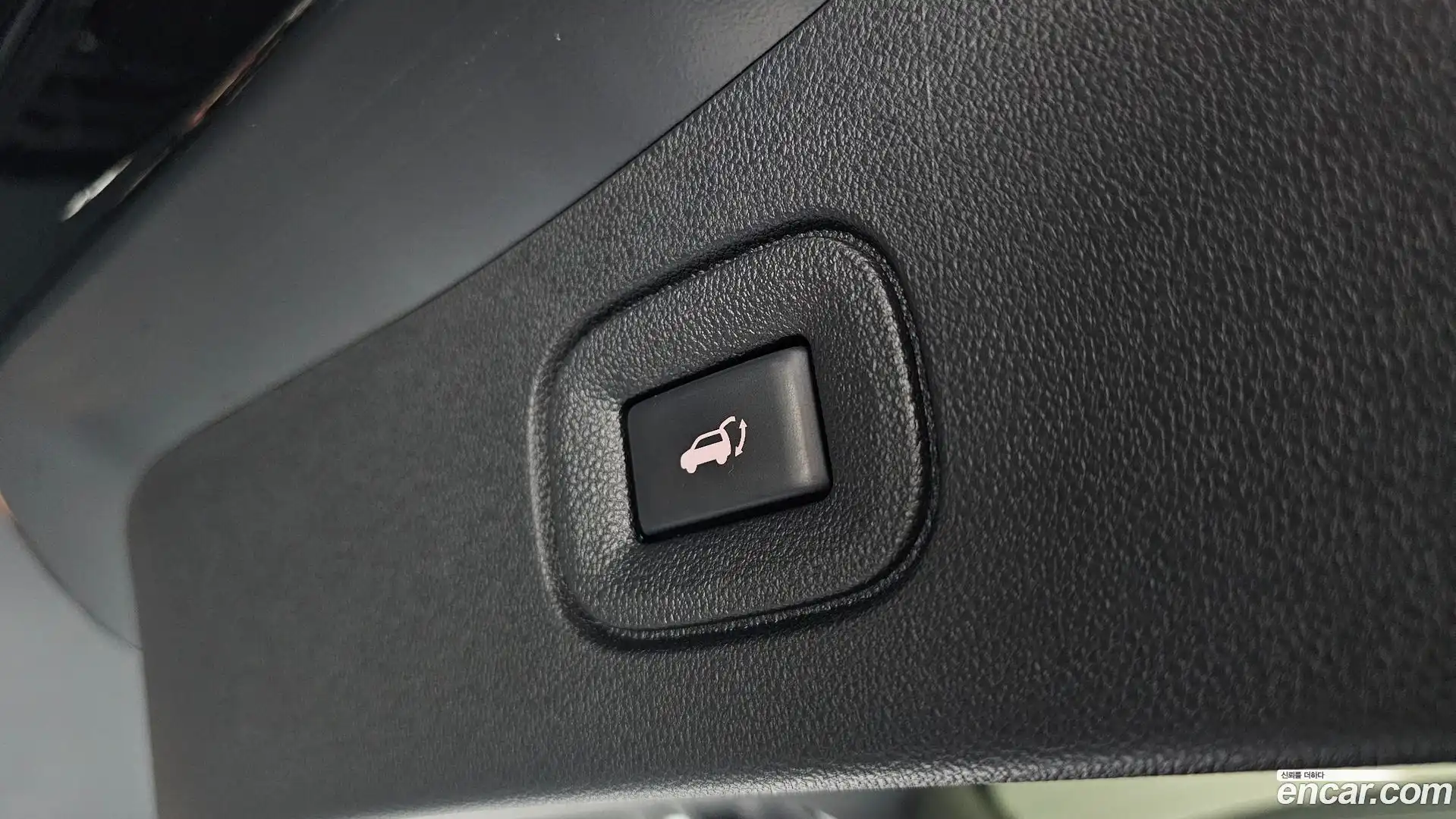 QM6 Renault Korea 2019.11-OPTION-023