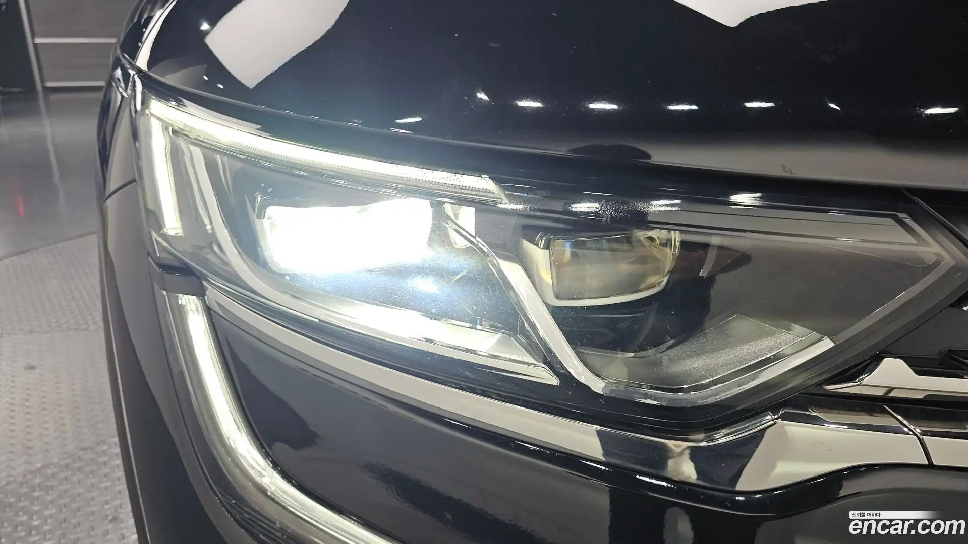 QM6 Renault Korea 2019.11-OUTER-032