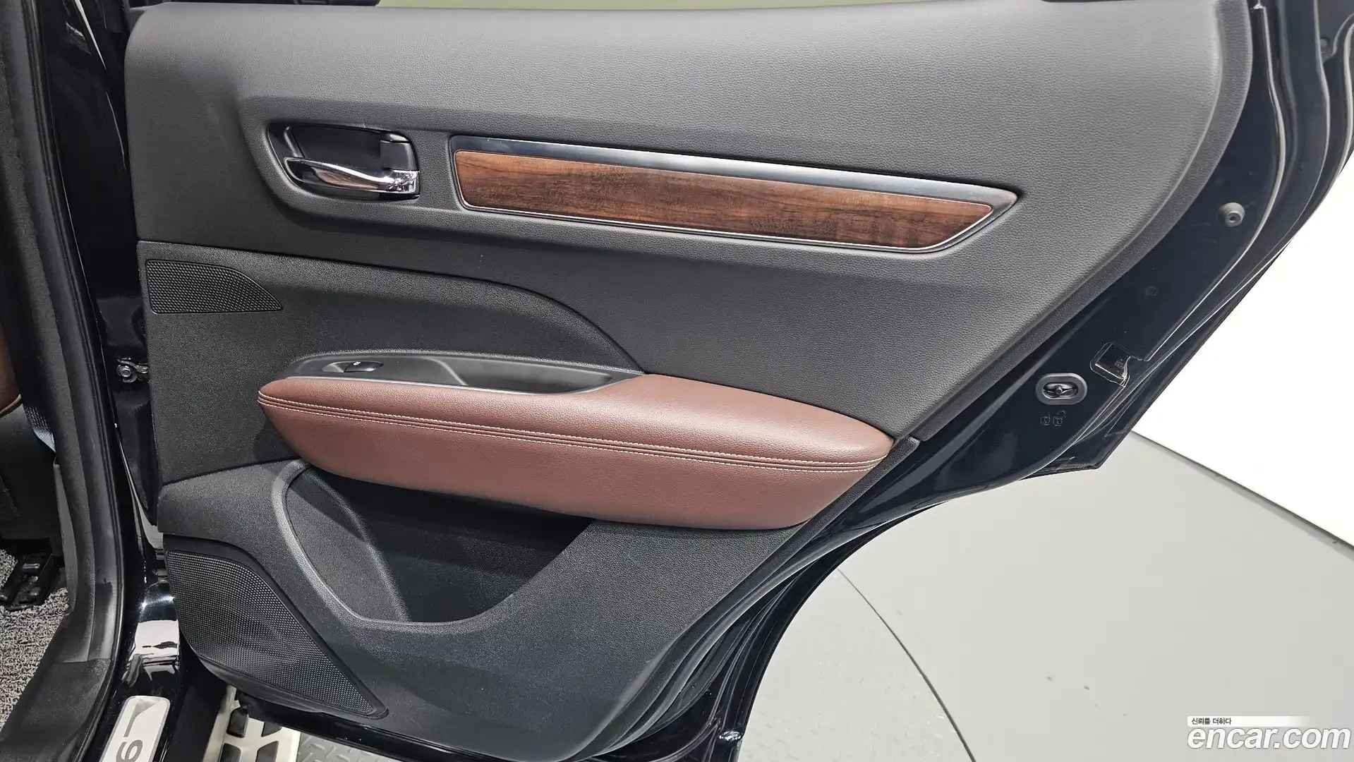QM6 Renault Korea 2019.11-INNER-035
