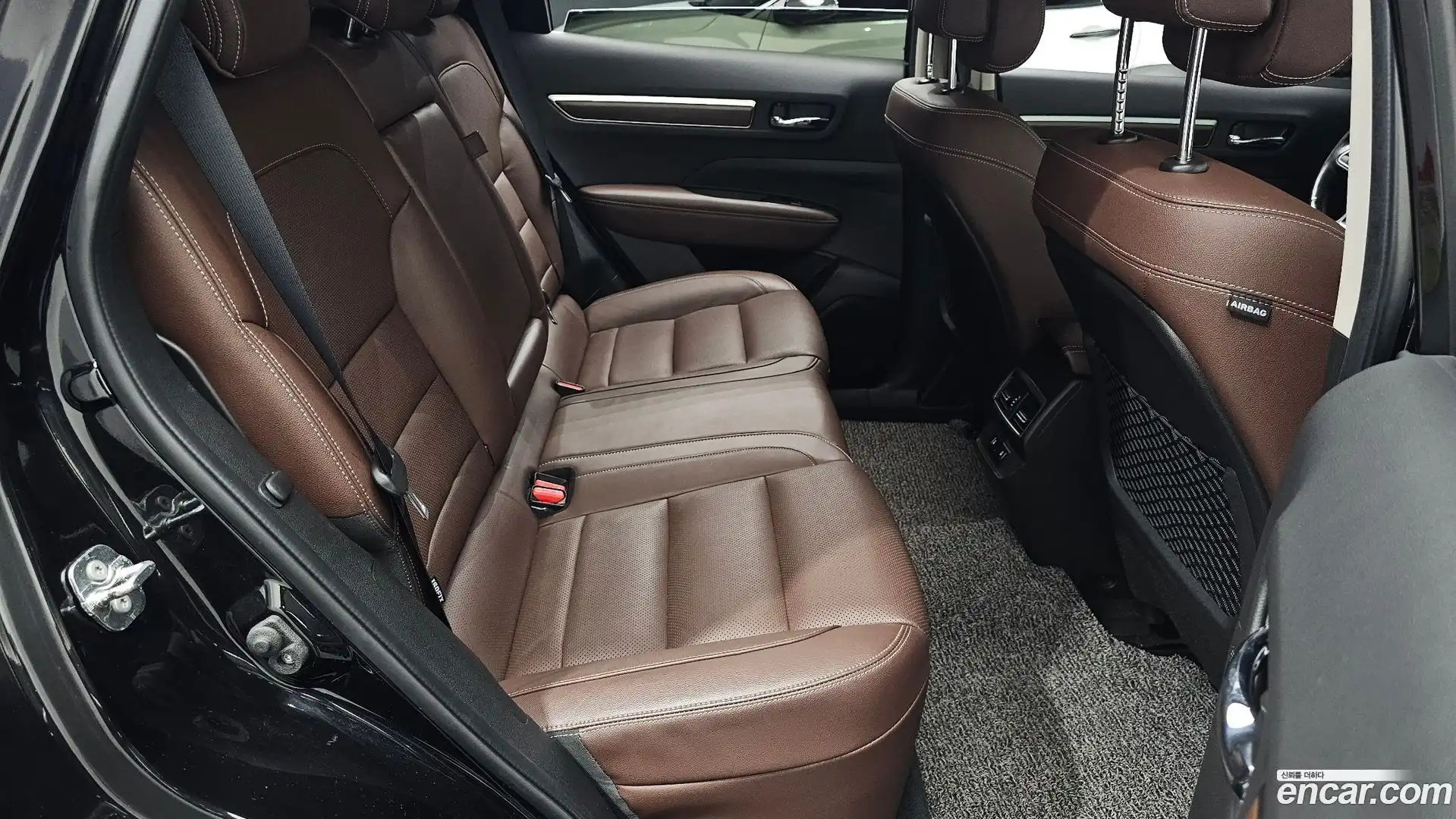 QM6 Renault Korea 2019.11-OPTION-042