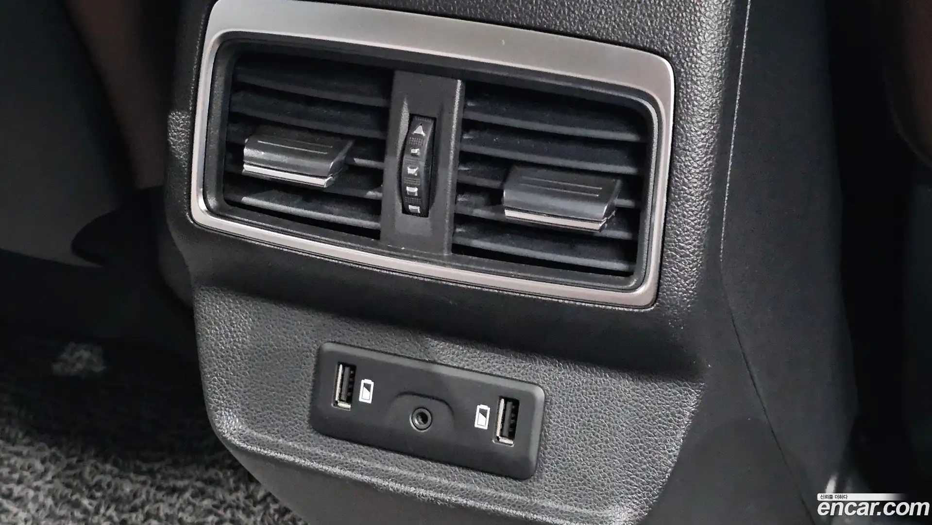 QM6 Renault Korea 2019.11-OPTION-043