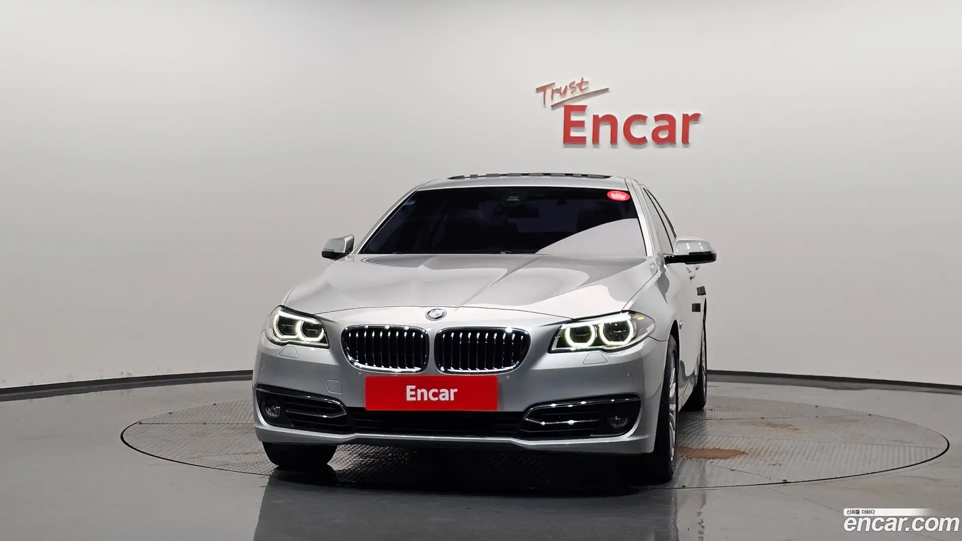 5-Series BMW 2014.8-OUTER-003