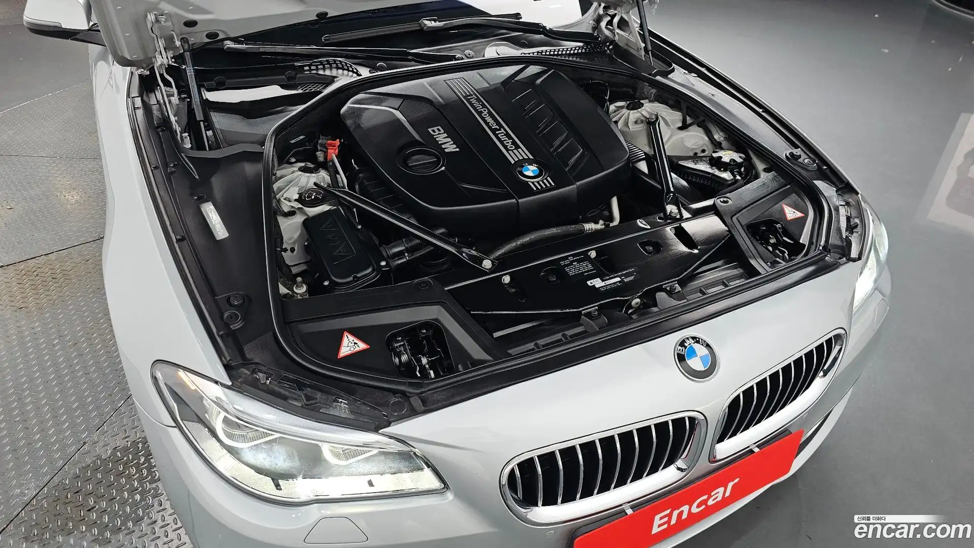 5-Series BMW 2014.8-OUTER-006