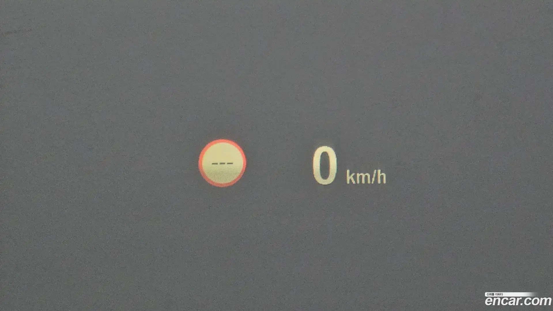 5-Series BMW 2014.8-OPTION-019
