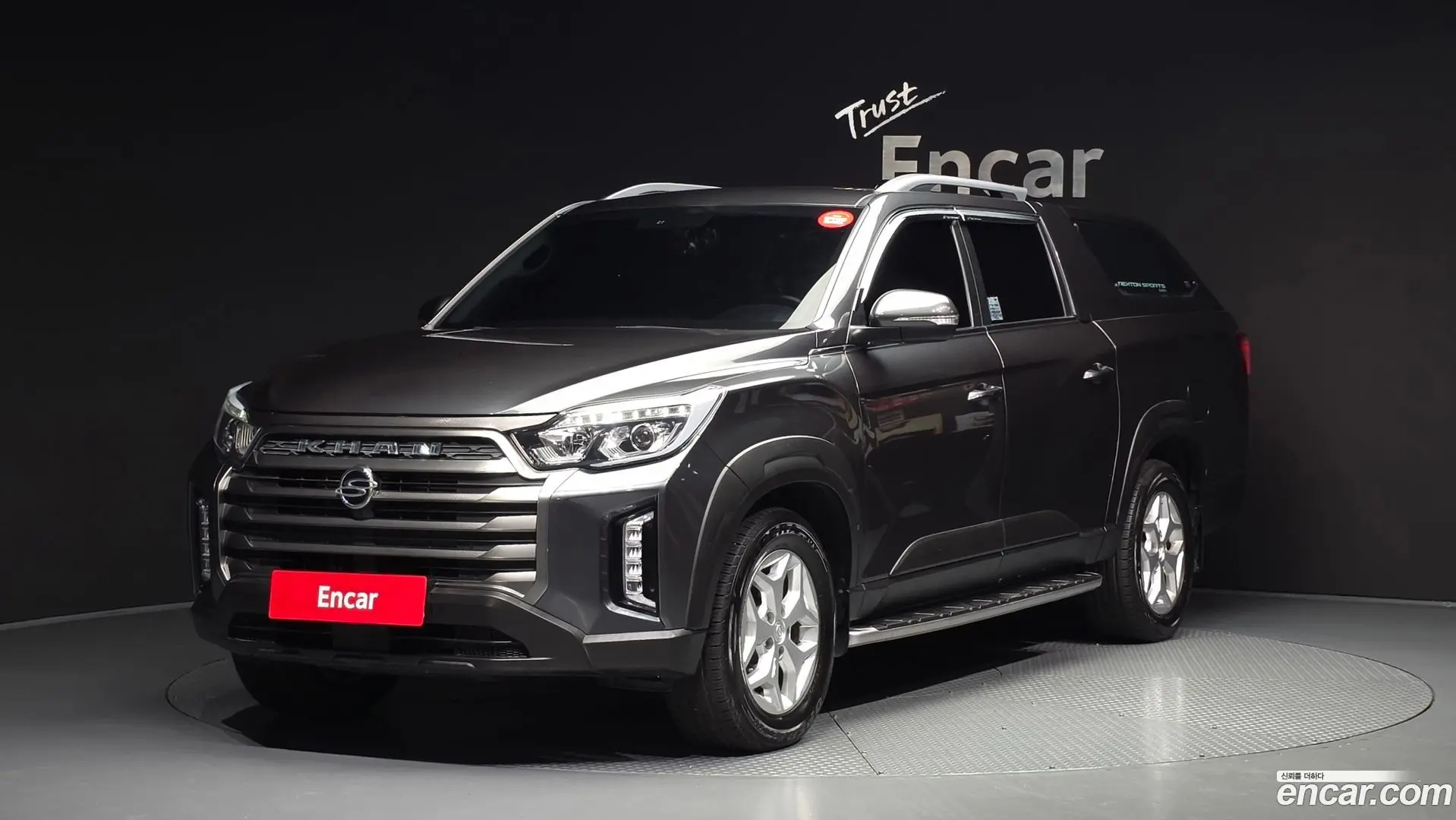 Main__Slider__Photo:Rexton KG Mobility 2021.5-0