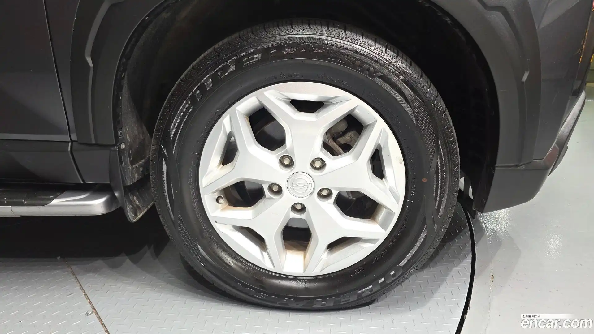 Rexton KG Mobility 2021.5-OUTER-005
