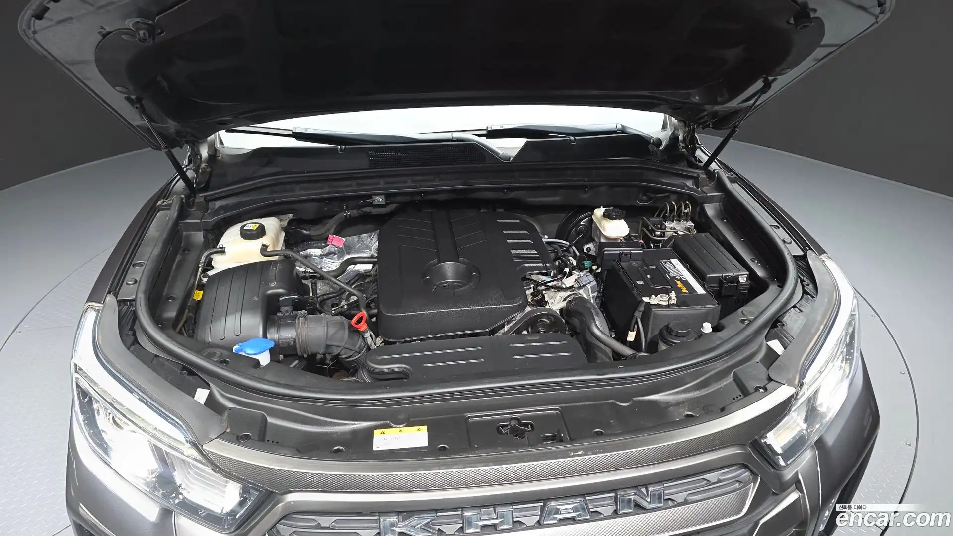 Rexton KG Mobility 2021.5-OUTER-006