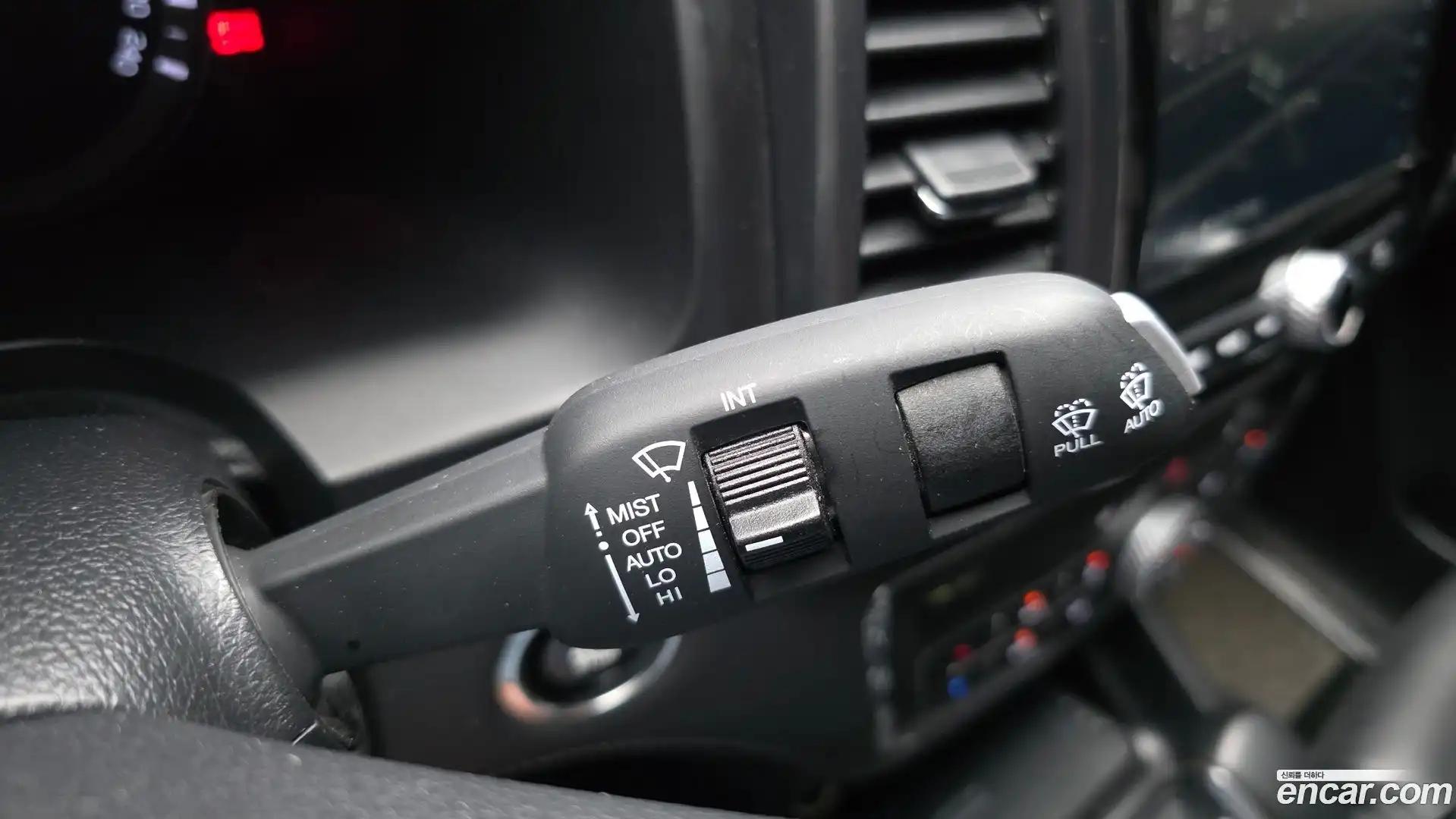 Rexton KG Mobility 2021.5-OPTION-022