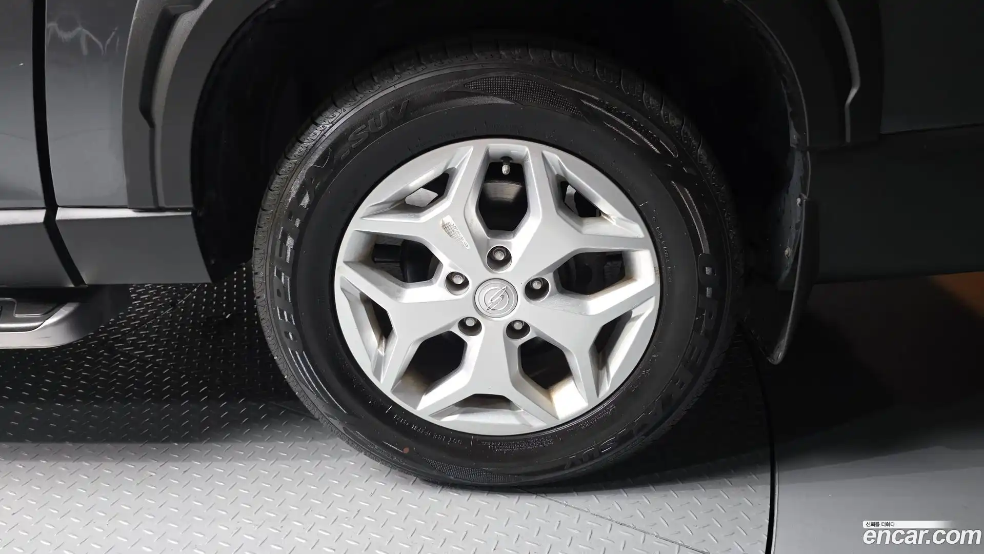 Rexton KG Mobility 2021.5-OUTER-031