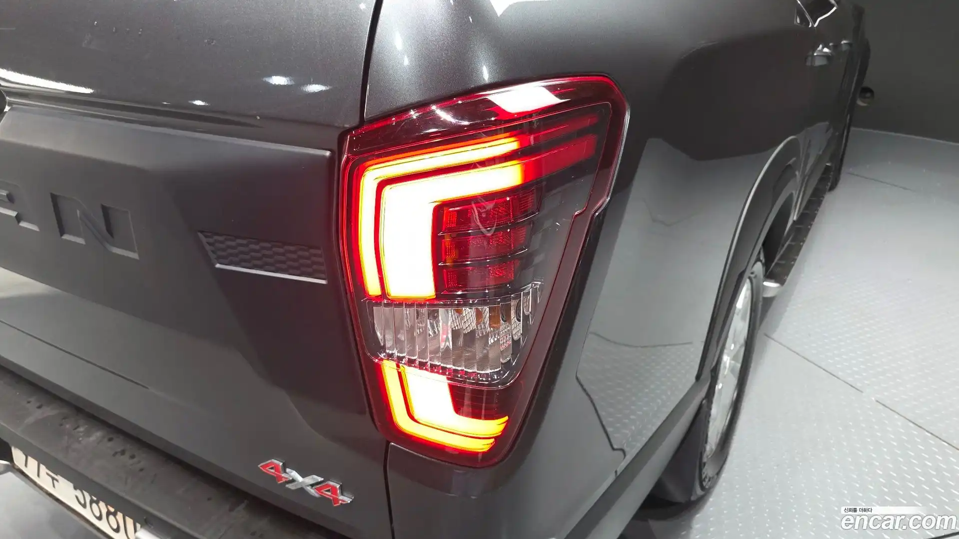 Rexton KG Mobility 2021.5-OUTER-033