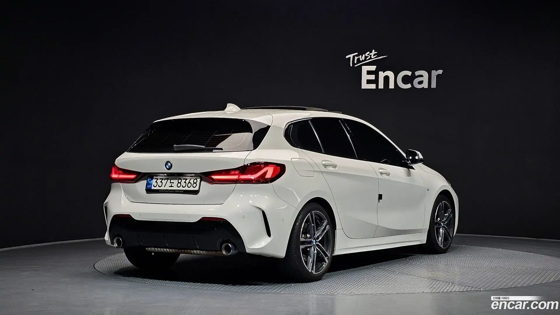 1-Series BMW 2021.7-OUTER-002