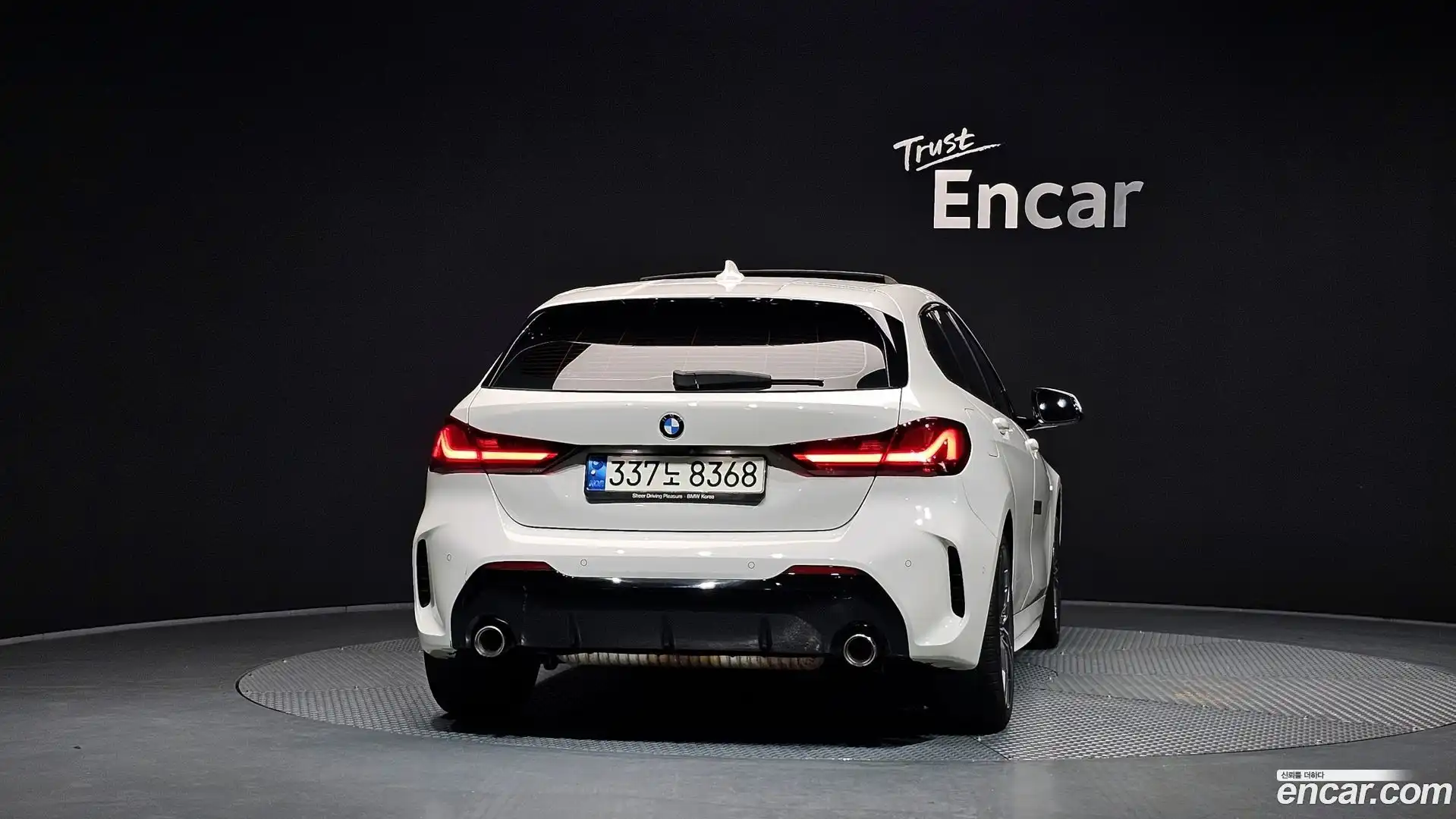 1-Series BMW 2021.7-OUTER-004