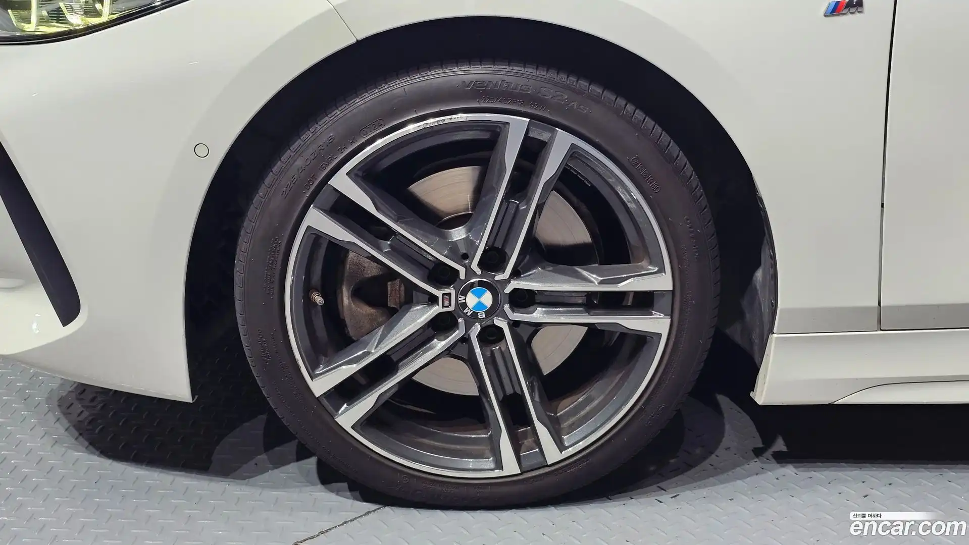 1-Series BMW 2021.7-OUTER-005