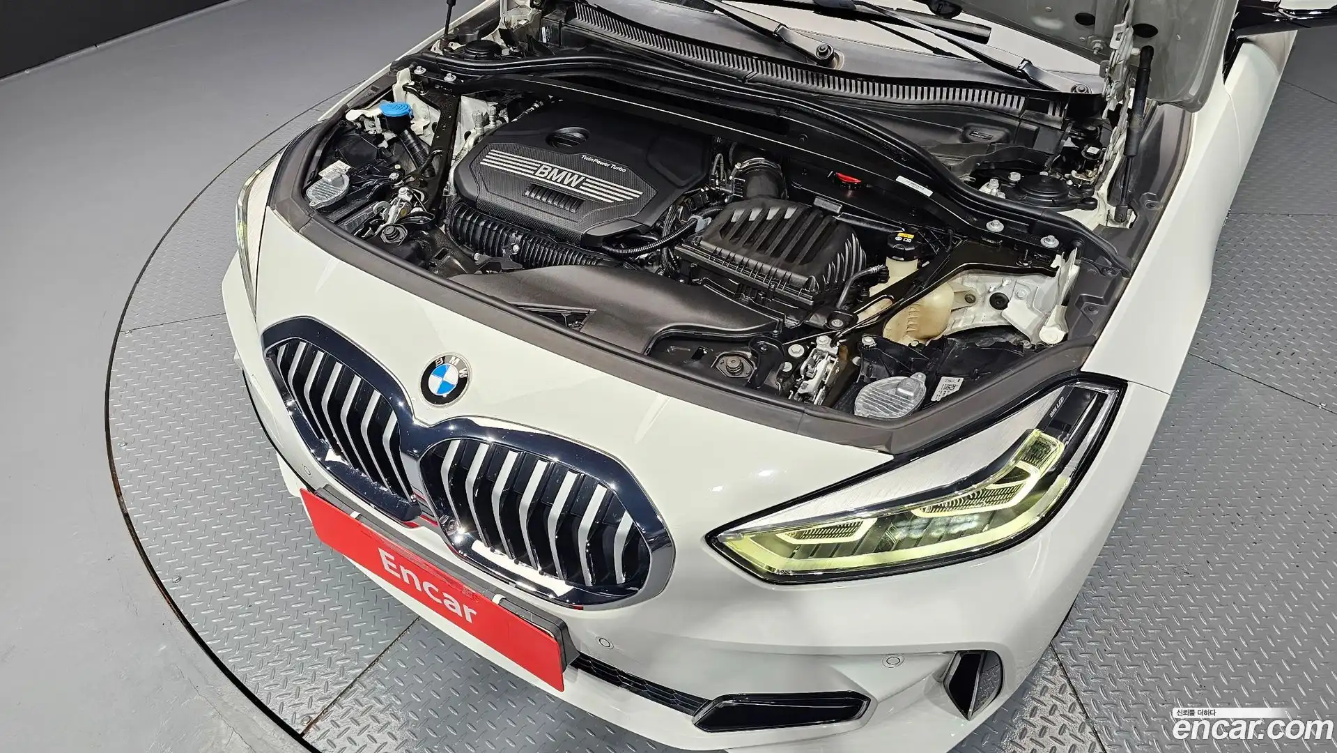 1-Series BMW 2021.7-OUTER-006