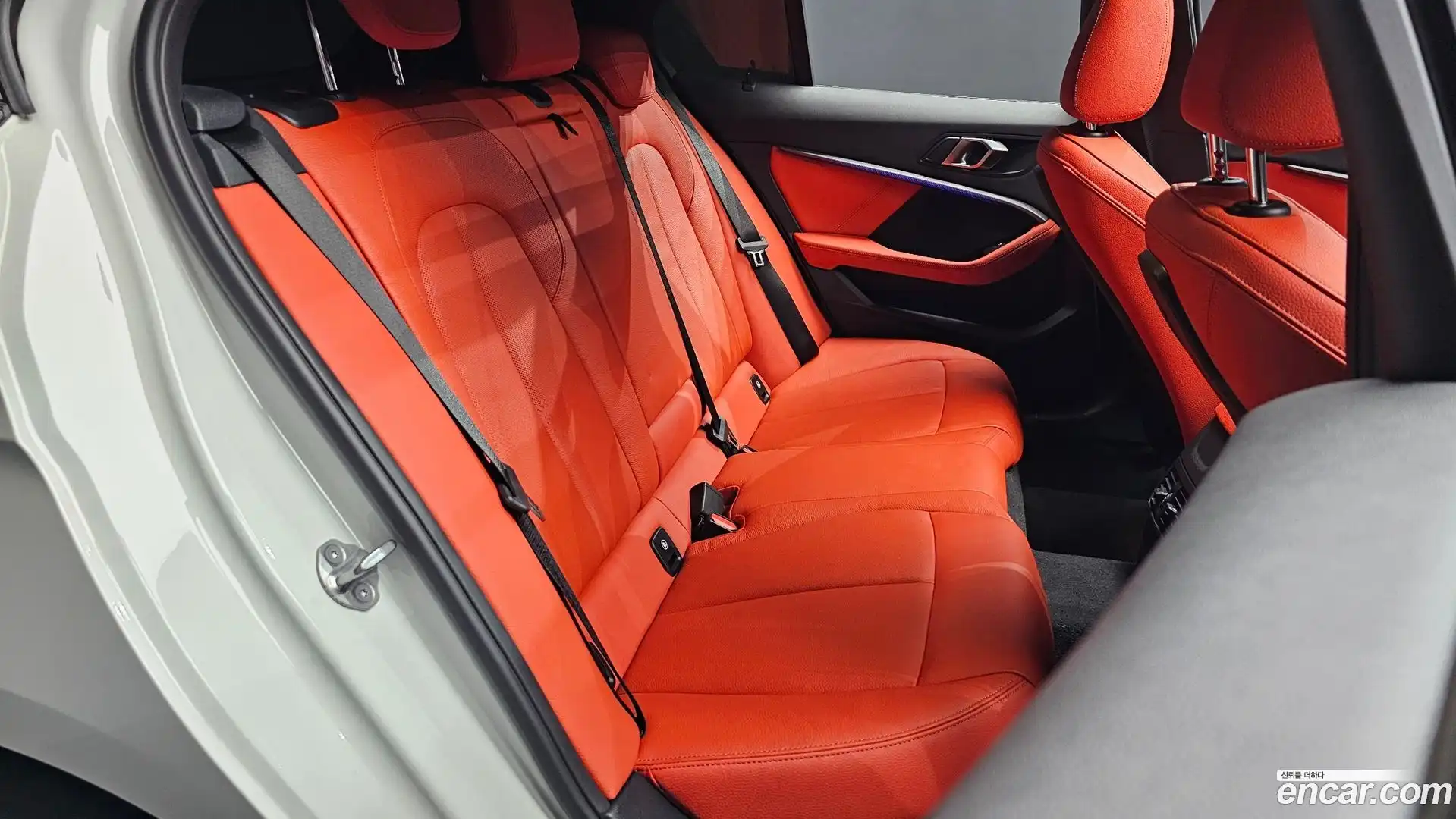 1-Series BMW 2021.7-OPTION-015