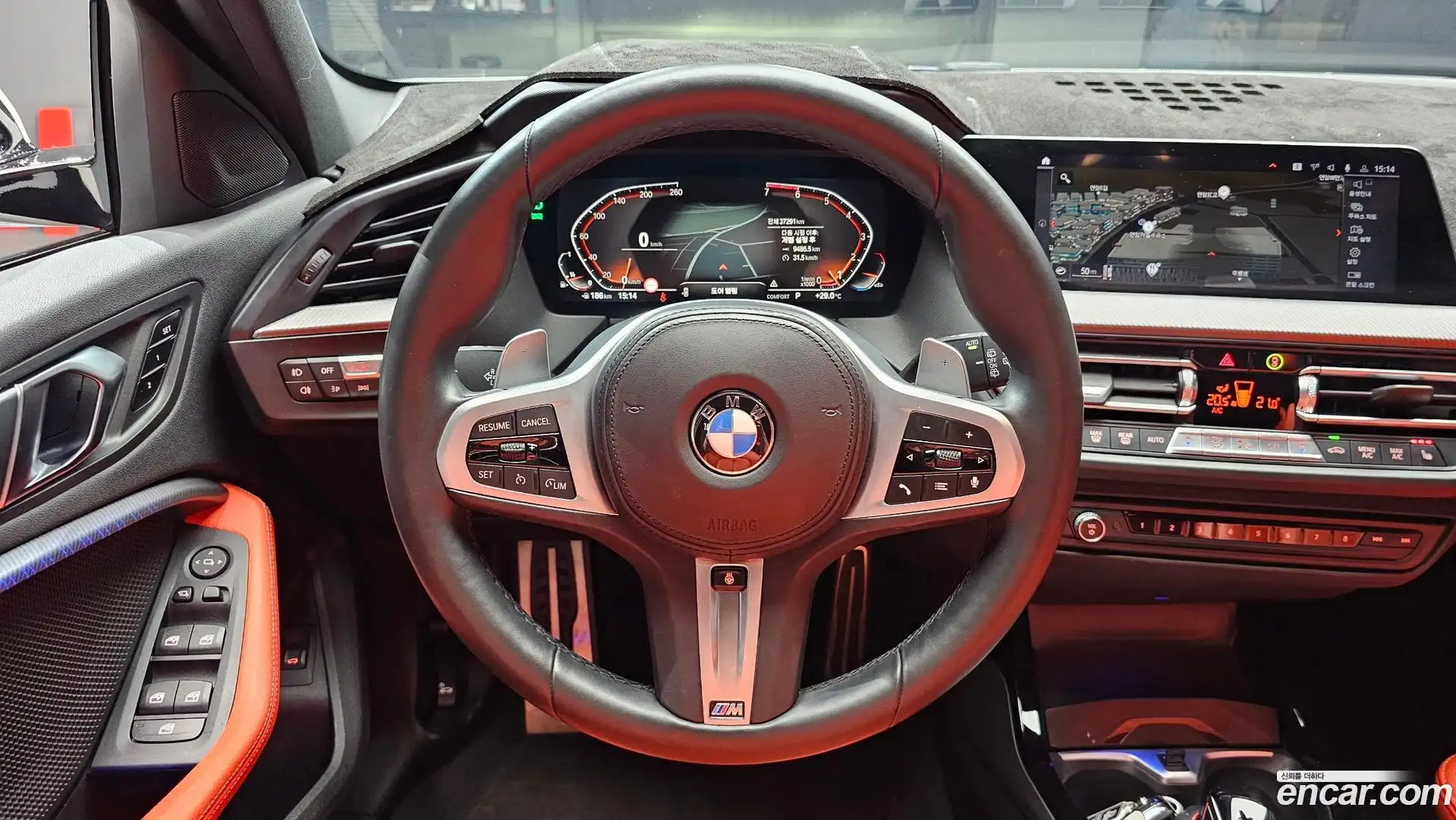 1-Series BMW 2021.7-OPTION-017