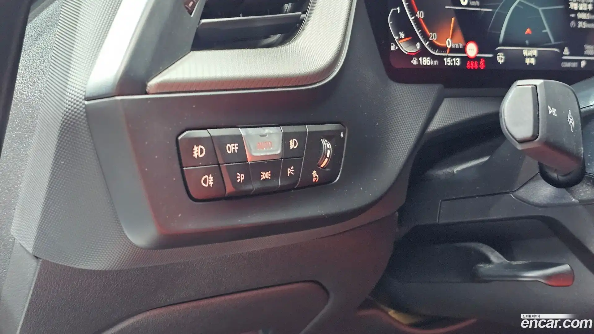 1-Series BMW 2021.7-OPTION-020