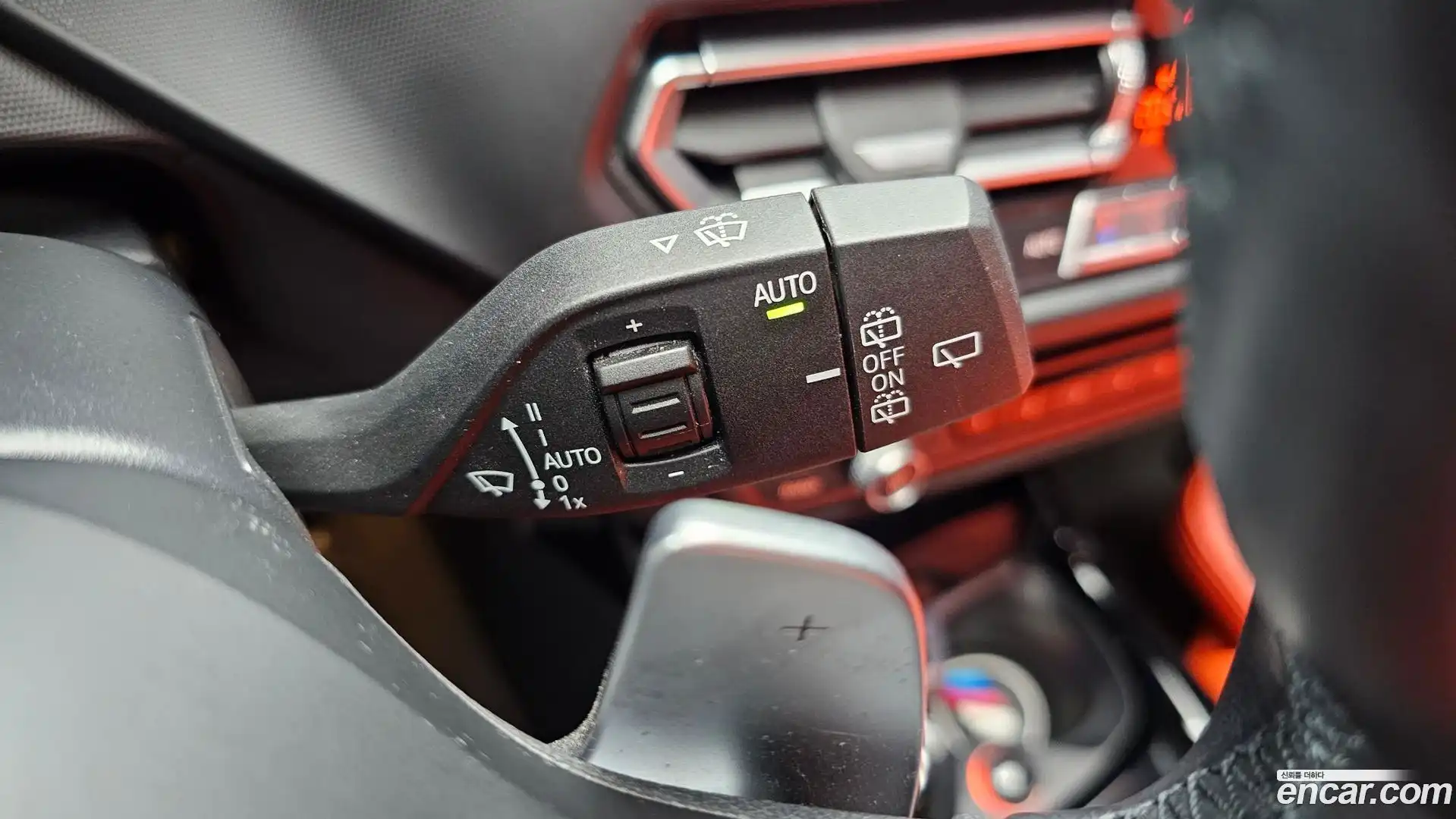 1-Series BMW 2021.7-OPTION-023