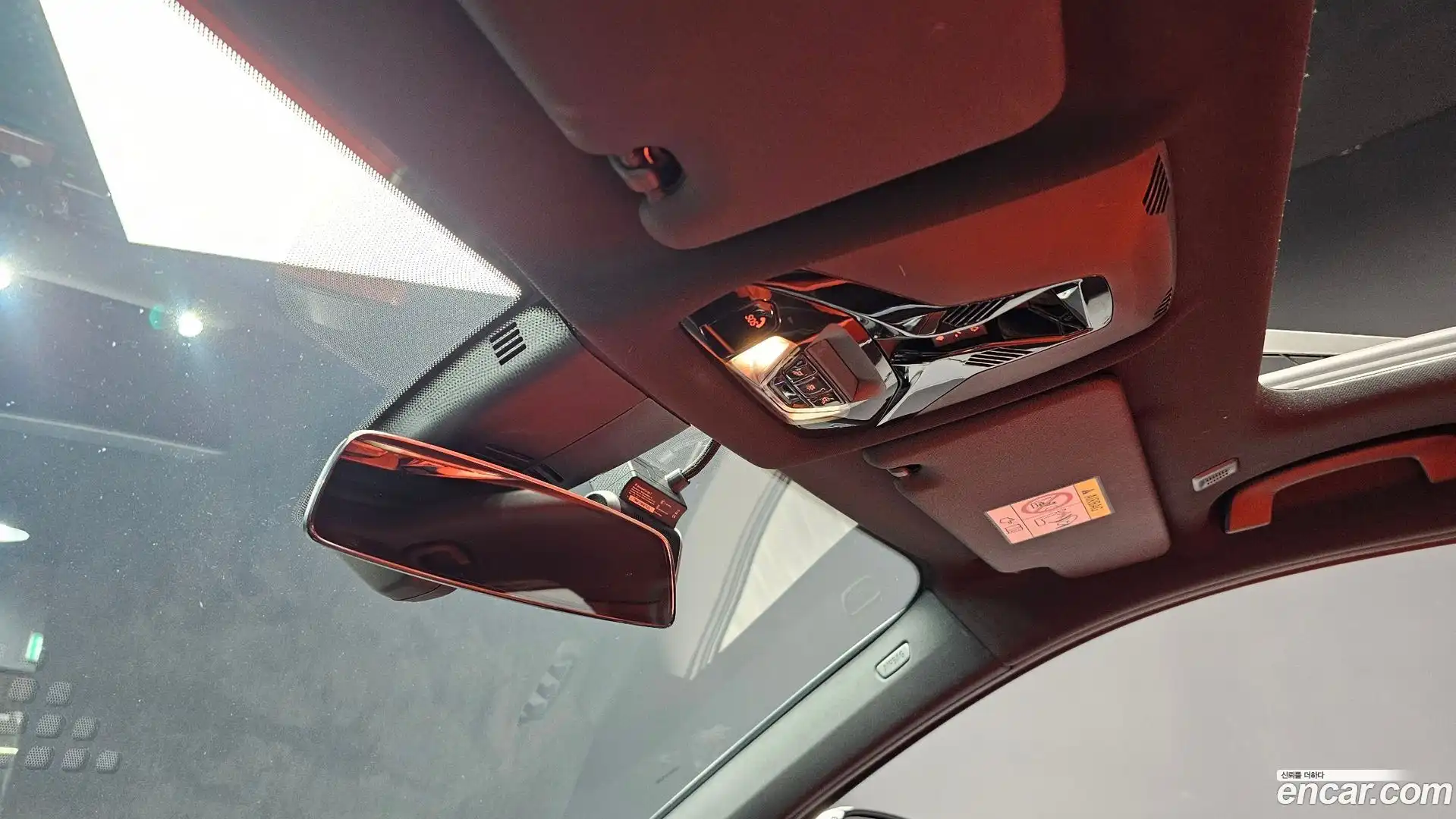 1-Series BMW 2021.7-OPTION-024